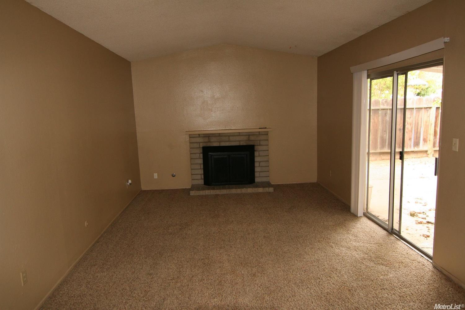 1512 Galvez Ave, Modesto, CA 95355 photo 7