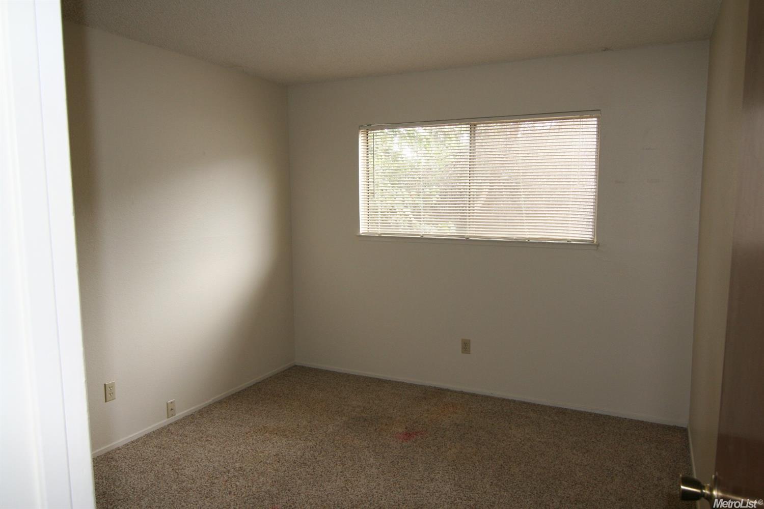 1512 Galvez Ave, Modesto, CA 95355 photo 11