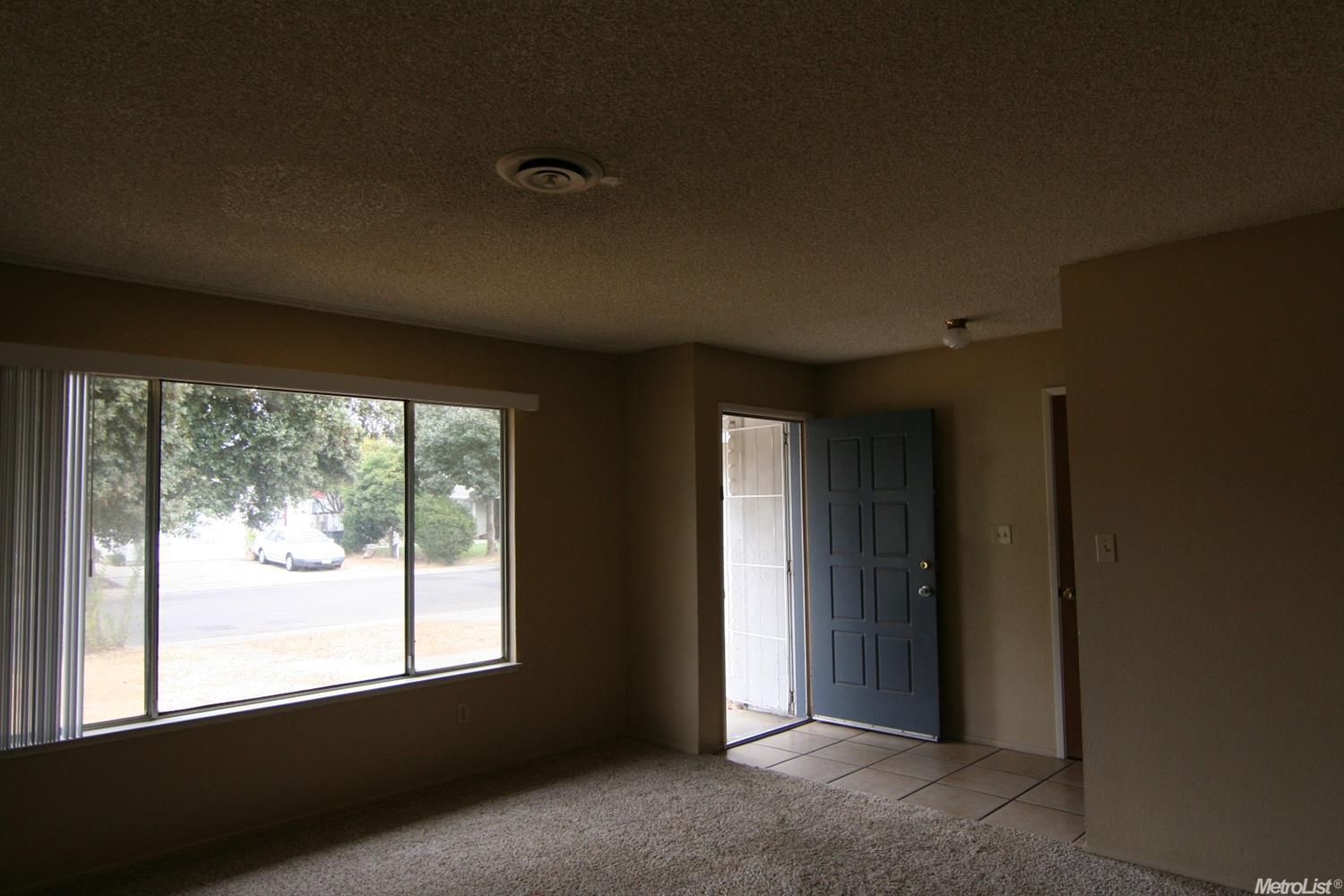 1512 Galvez Ave, Modesto, CA 95355 photo 3