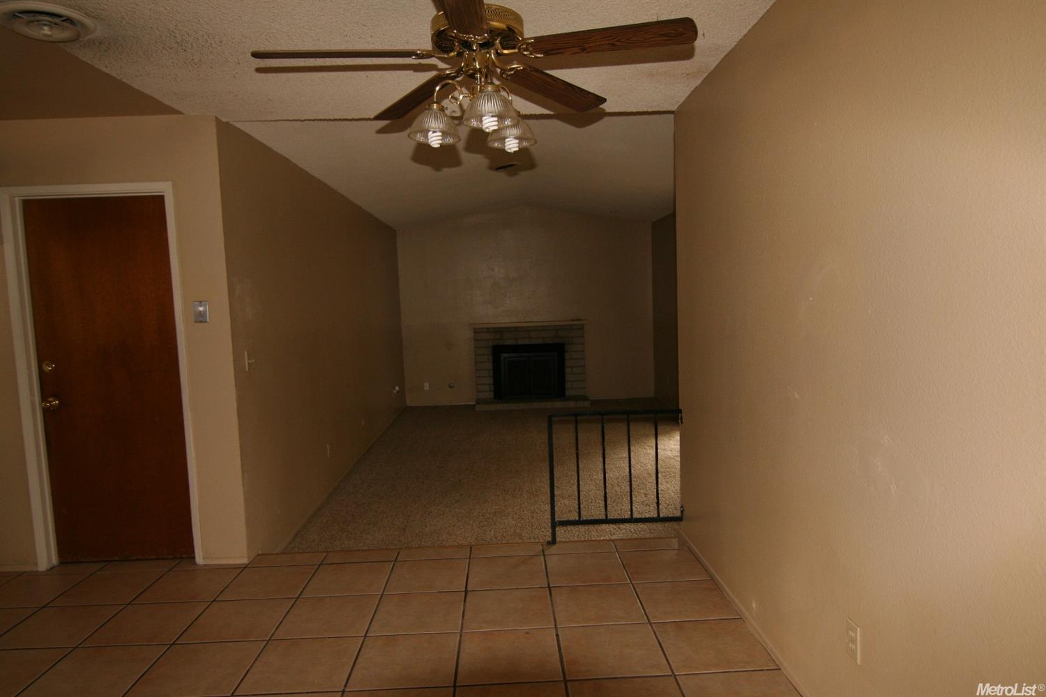 1512 Galvez Ave, Modesto, CA 95355 photo 4