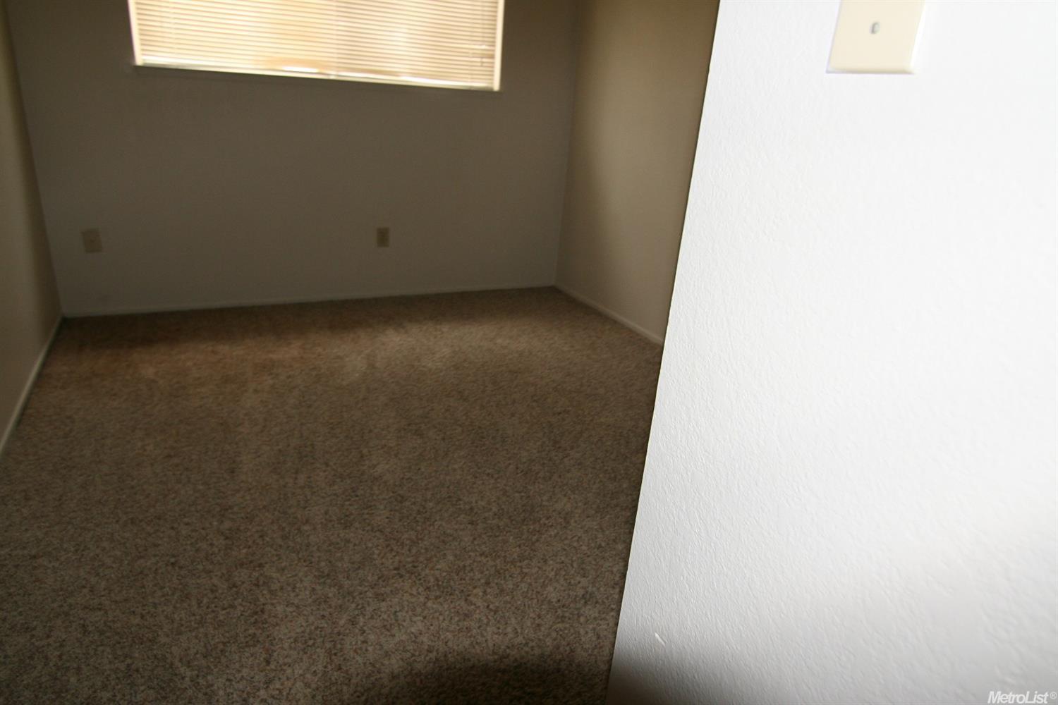 1512 Galvez Ave, Modesto, CA 95355 photo 12