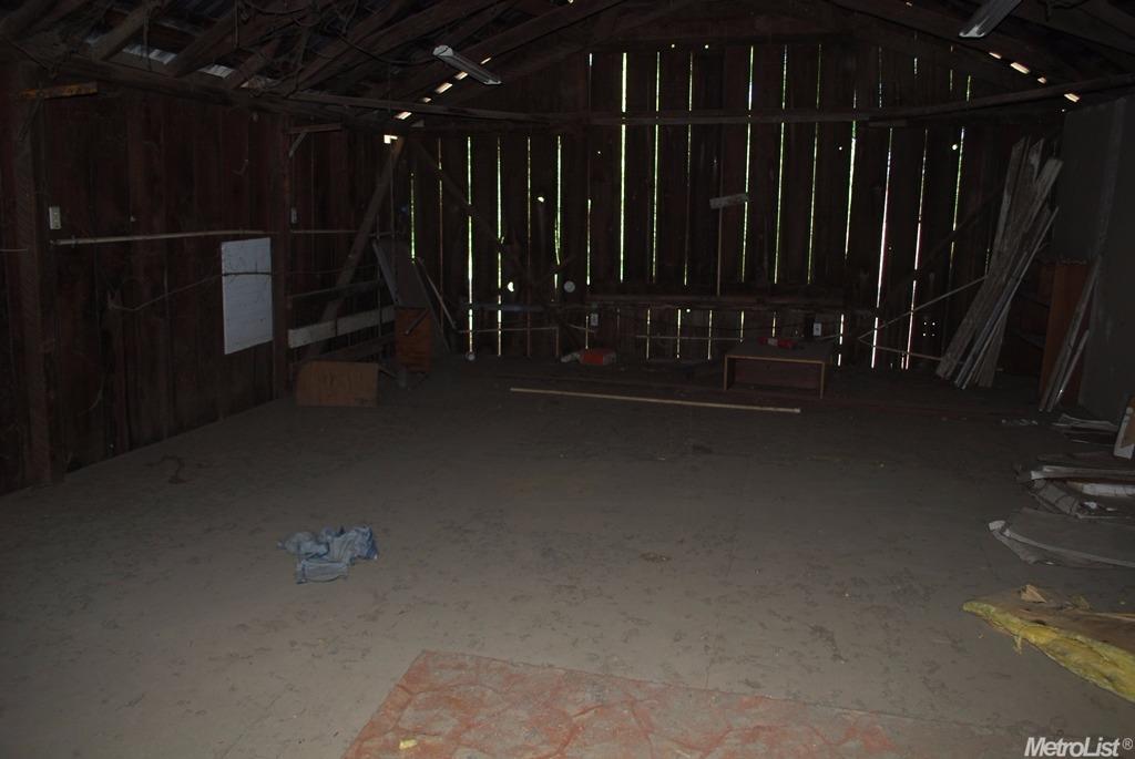 418 Bartch, Patterson, CA 95363 photo 15