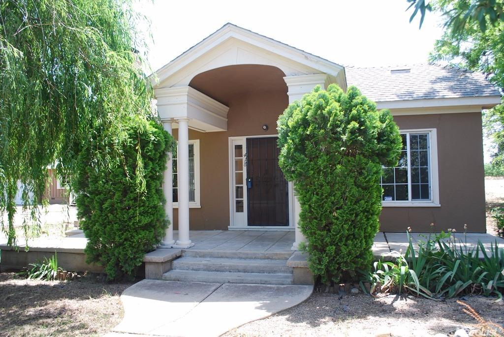418 Bartch, Patterson, CA 95363 photo 3