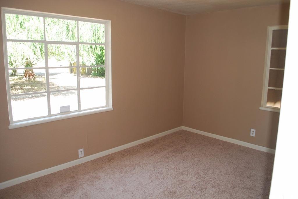 418 Bartch, Patterson, CA 95363 photo 18