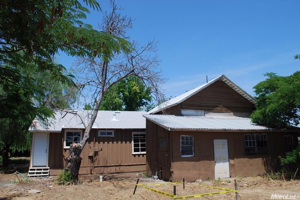 418 Bartch, Patterson, CA 95363 photo 7