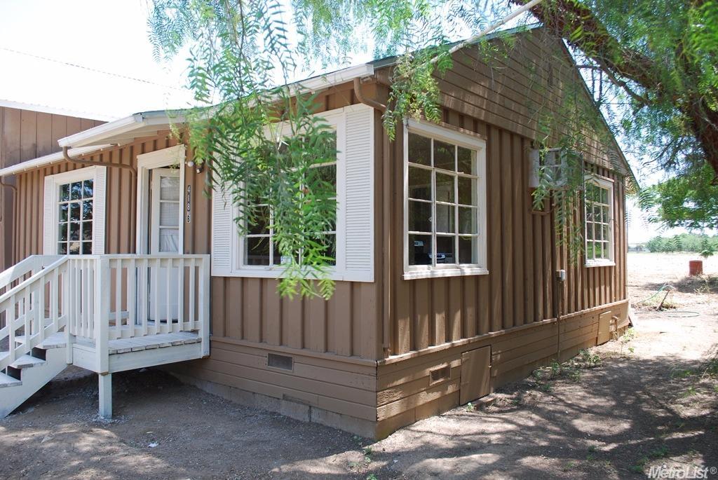 418 Bartch, Patterson, CA 95363 photo 9