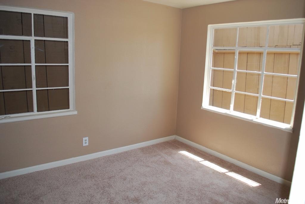 418 Bartch, Patterson, CA 95363 photo 20