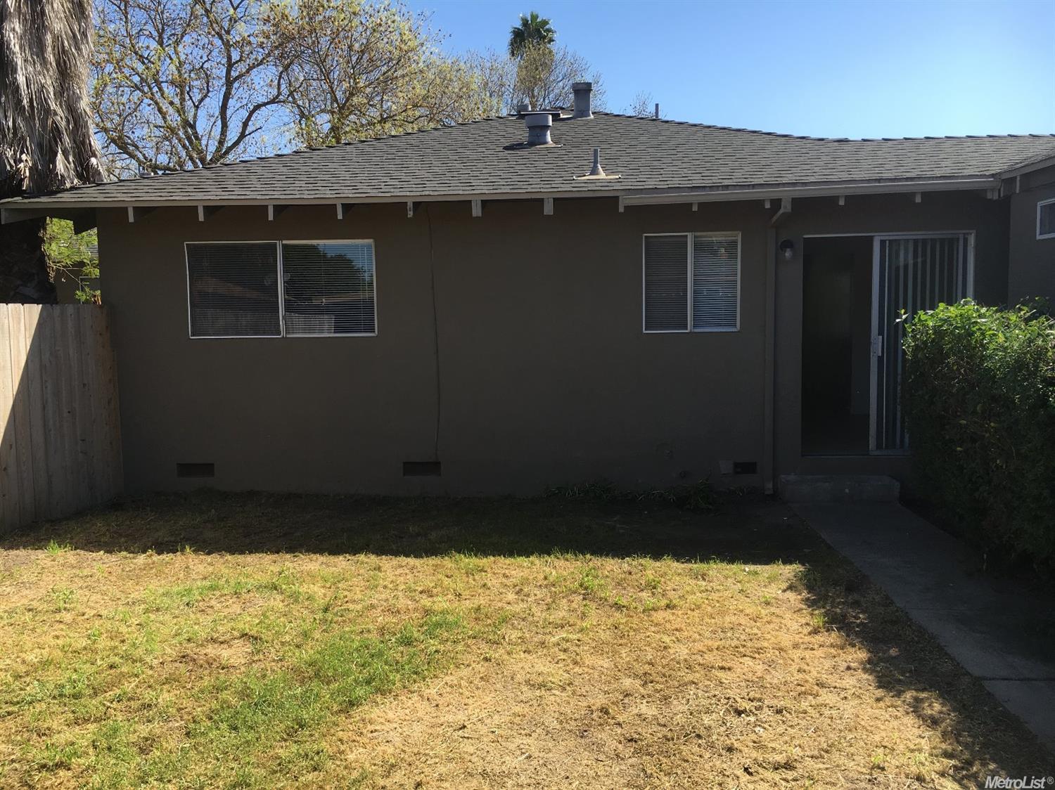 1705 Carver Ct, Modesto, CA 95350 photo 8