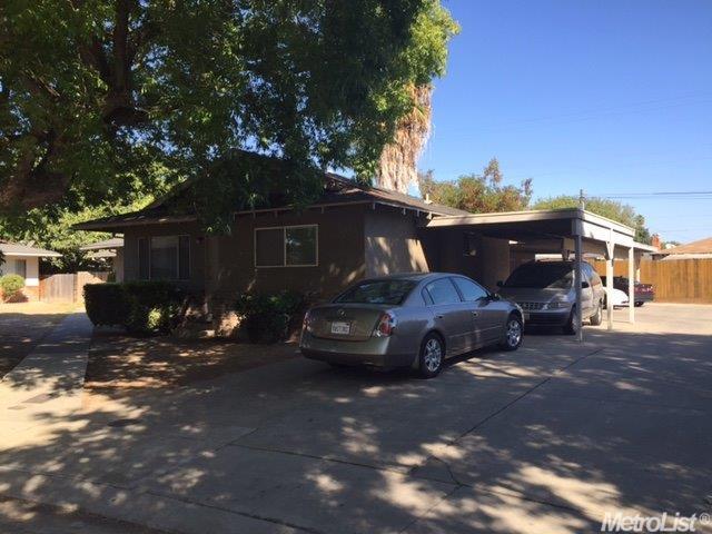 1705 Carver Ct, Modesto, CA 95350 photo 1