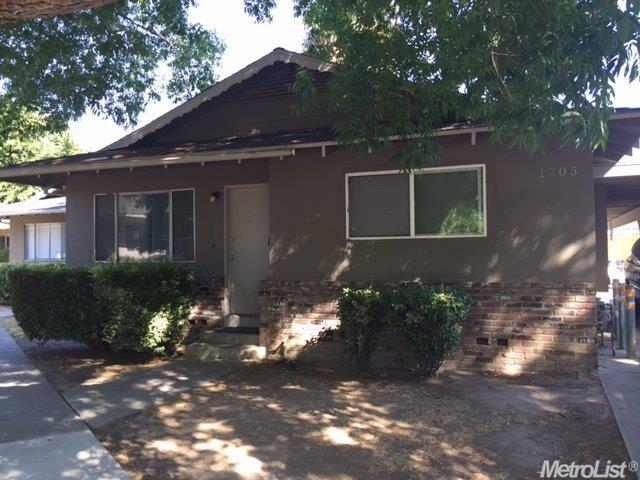 1705 Carver Ct, Modesto, CA 95350 photo 2