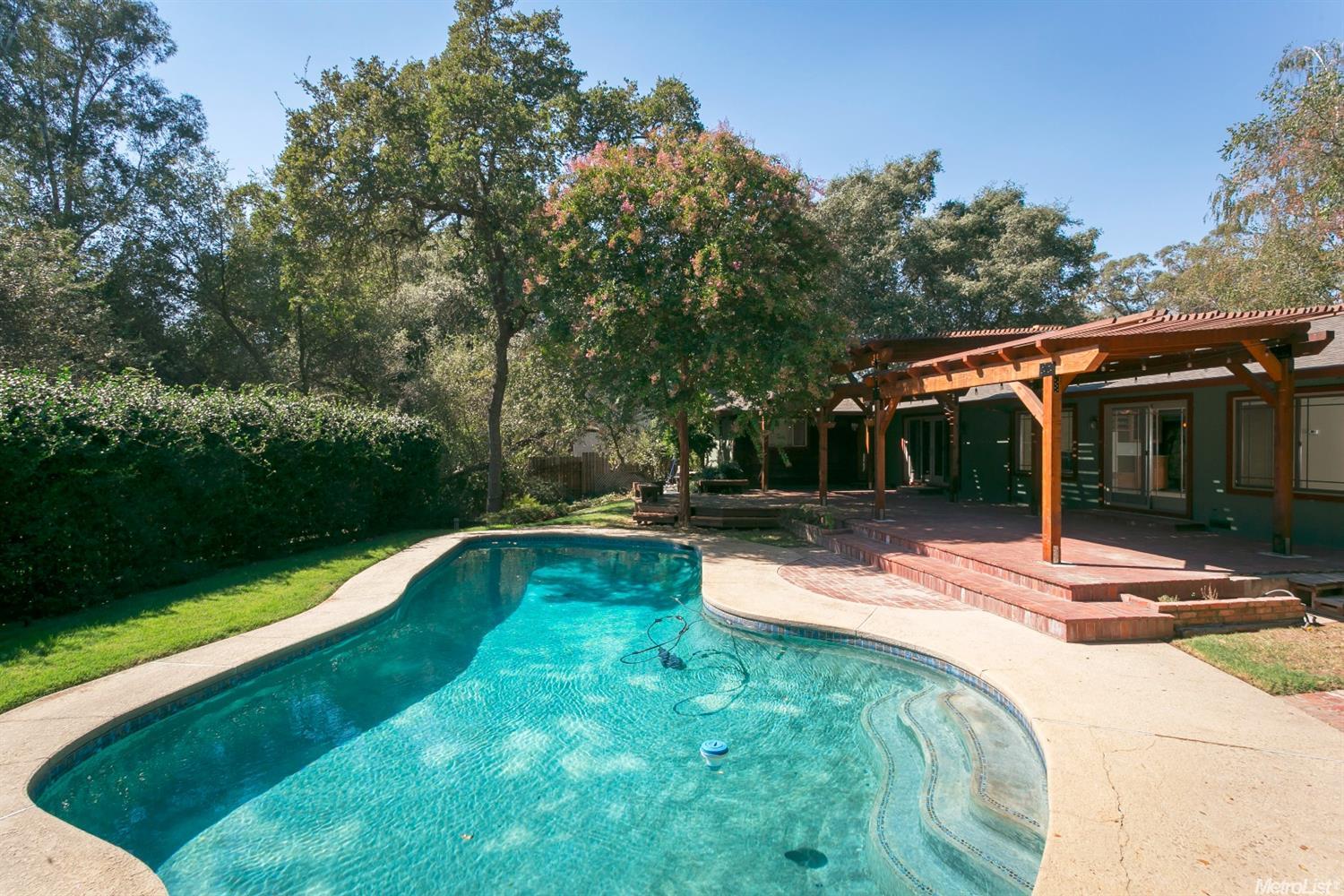 7200 Lincoln Ave, Carmichael, CA 95608 photo 1