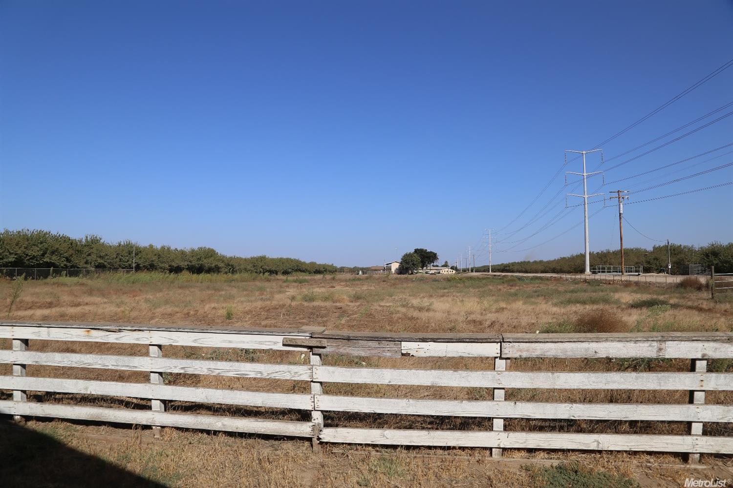 4464 S Carpenter Rd, Modesto, CA 95358 photo 15