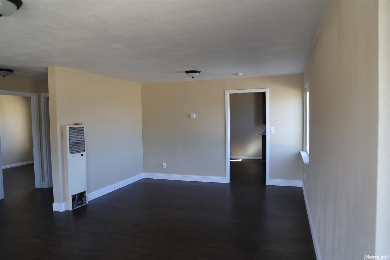 4464 S Carpenter Rd, Modesto, CA 95358 photo 10