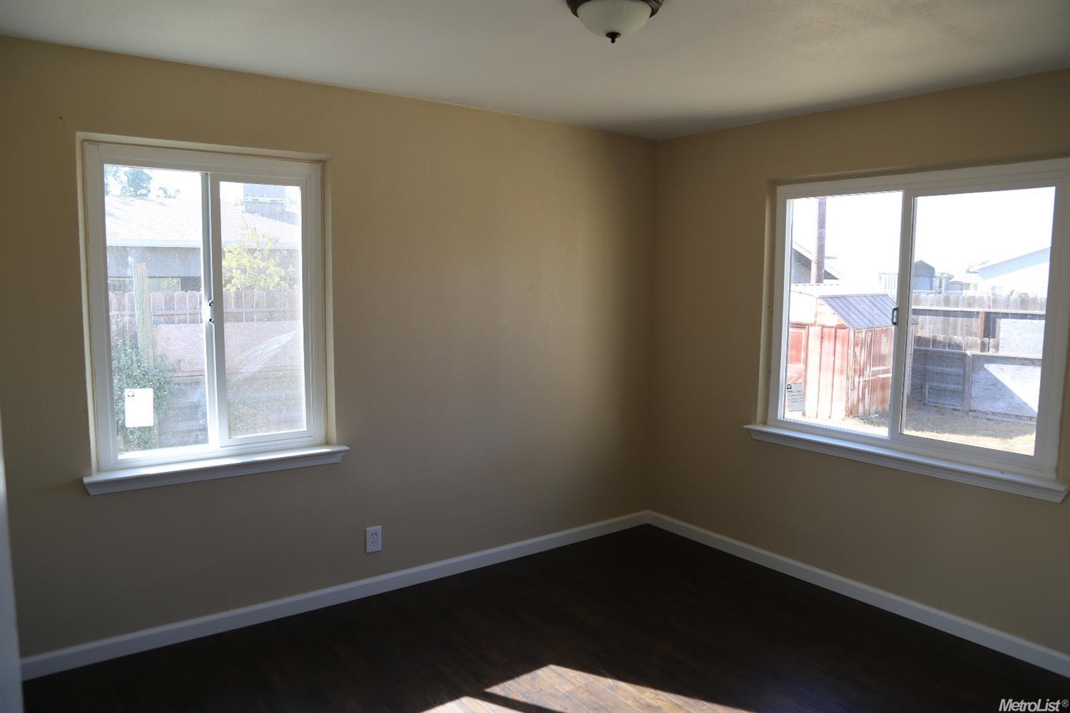 4464 S Carpenter Rd, Modesto, CA 95358 photo 7
