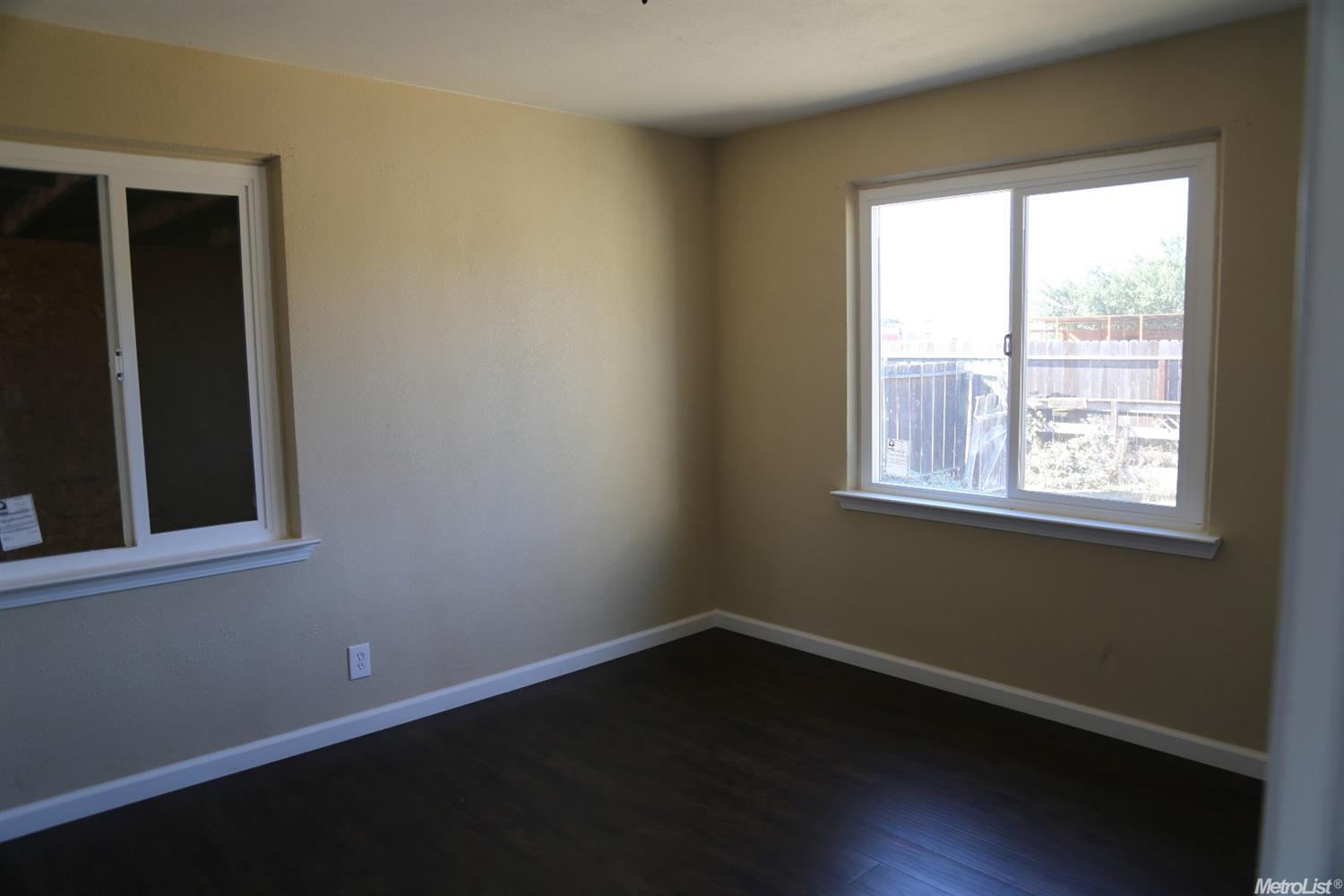 4464 S Carpenter Rd, Modesto, CA 95358 photo 14