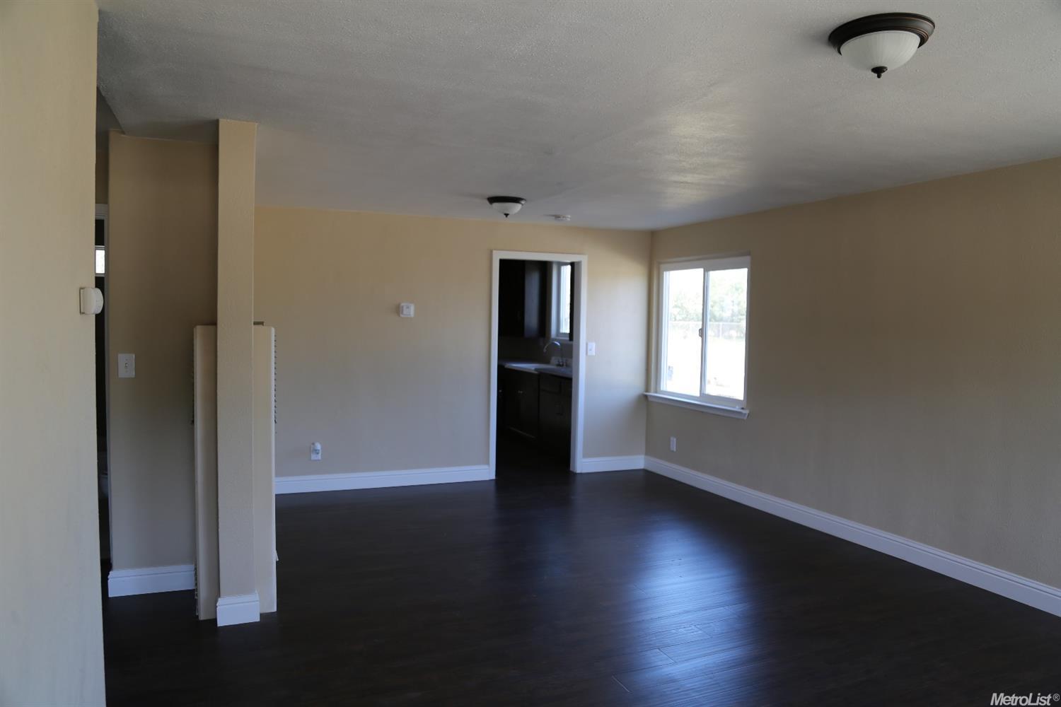 4464 S Carpenter Rd, Modesto, CA 95358 photo 9