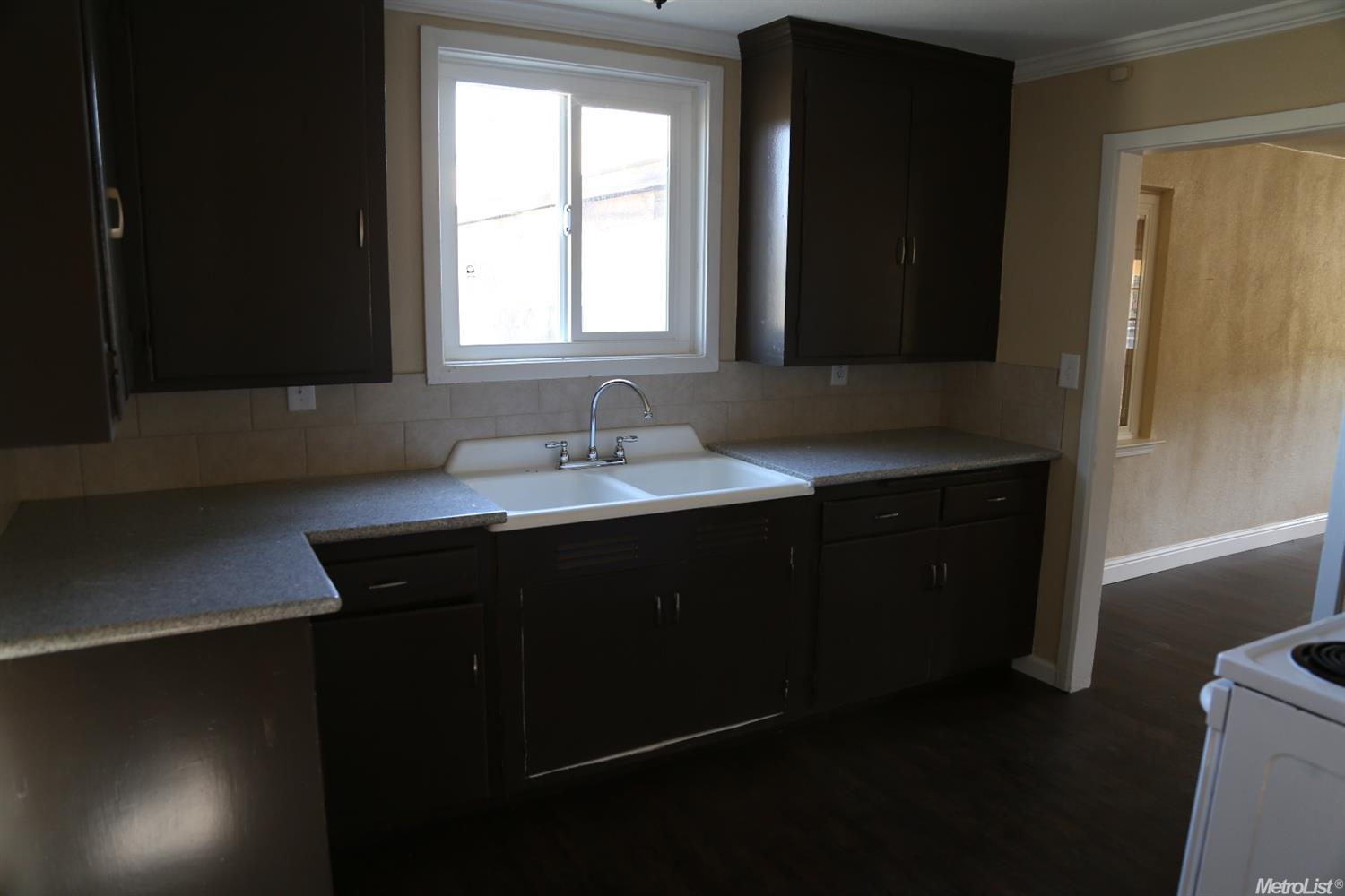4464 S Carpenter Rd, Modesto, CA 95358 photo 4
