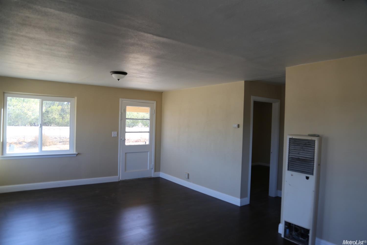 4464 S Carpenter Rd, Modesto, CA 95358 photo 12