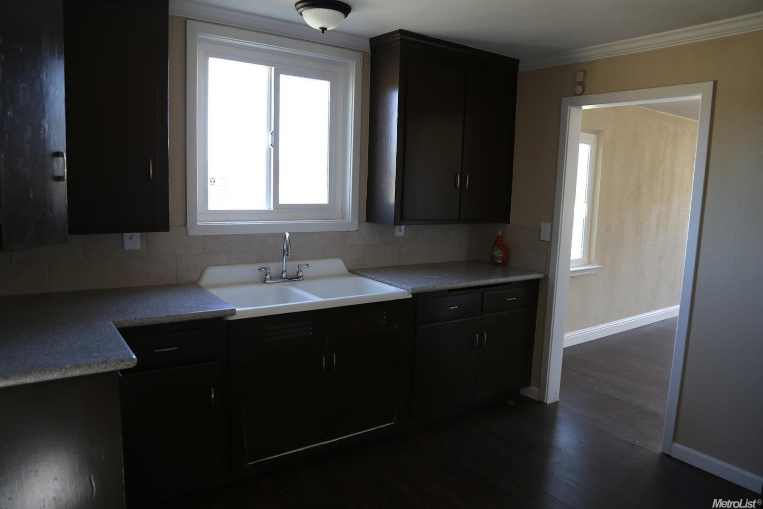 4464 S Carpenter Rd, Modesto, CA 95358 photo 11