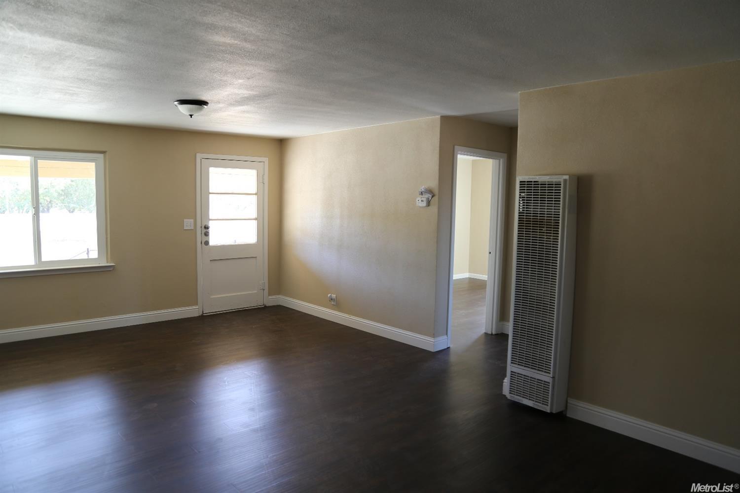 4464 S Carpenter Rd, Modesto, CA 95358 photo 5