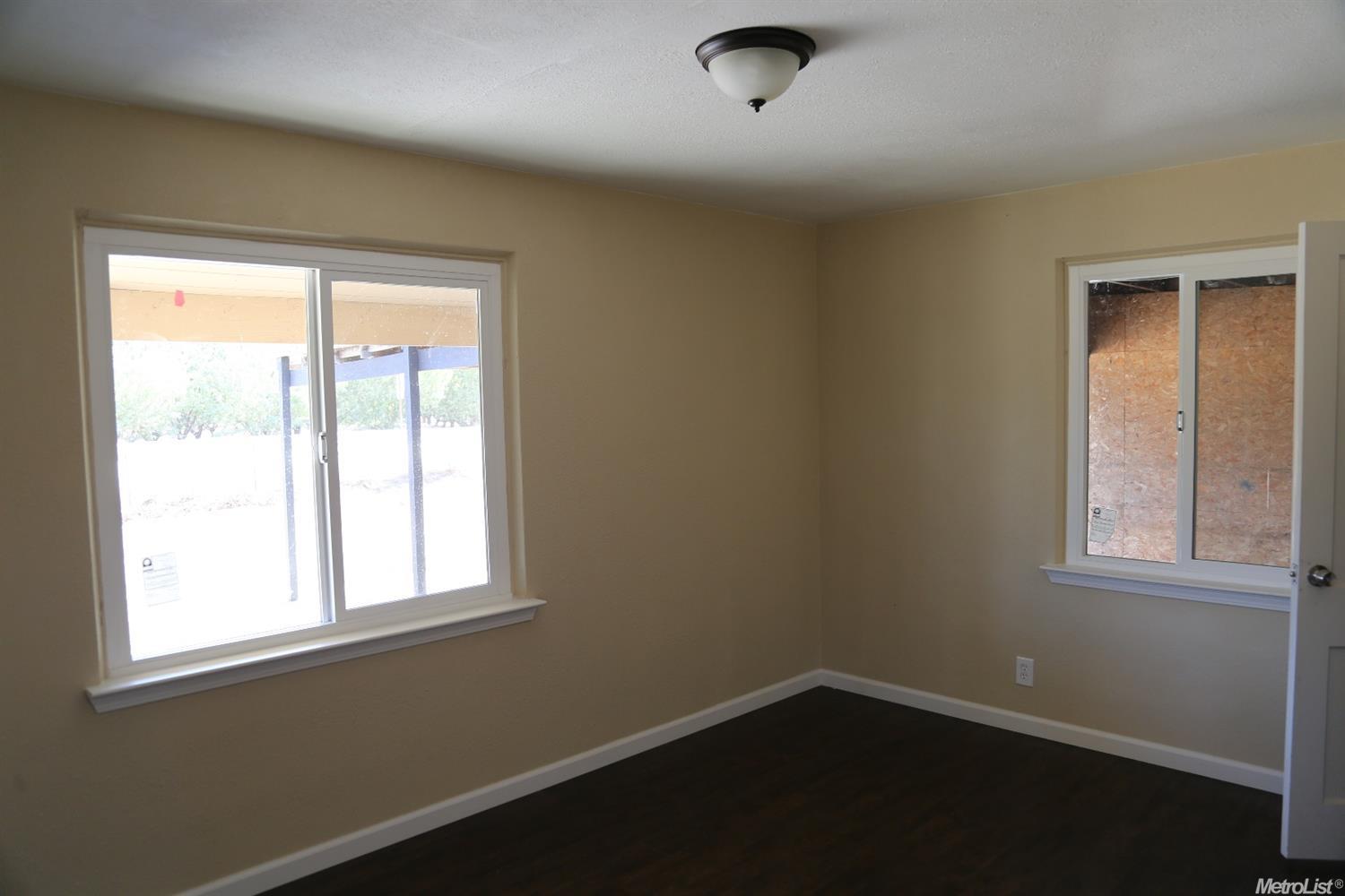 4464 S Carpenter Rd, Modesto, CA 95358 photo 13
