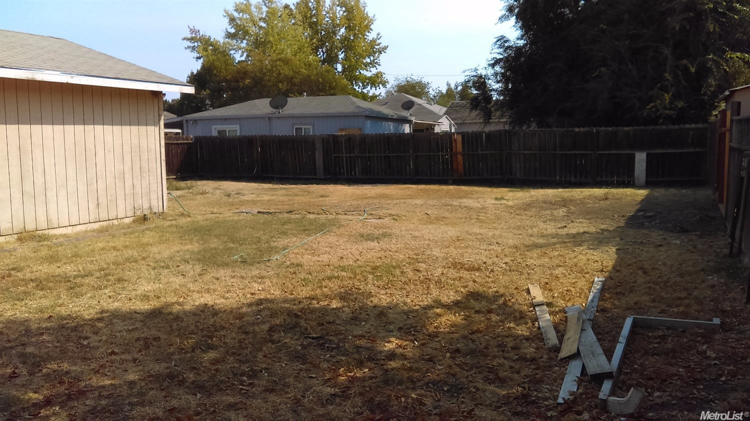 632 Myrtle Ave, Galt, CA 95632 photo 4