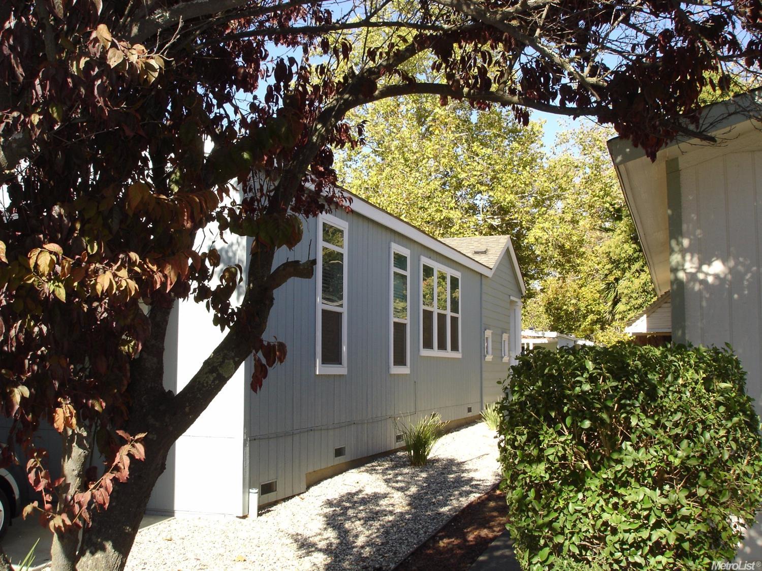 31 Outer Cir, Davis, CA 95618 photo 4