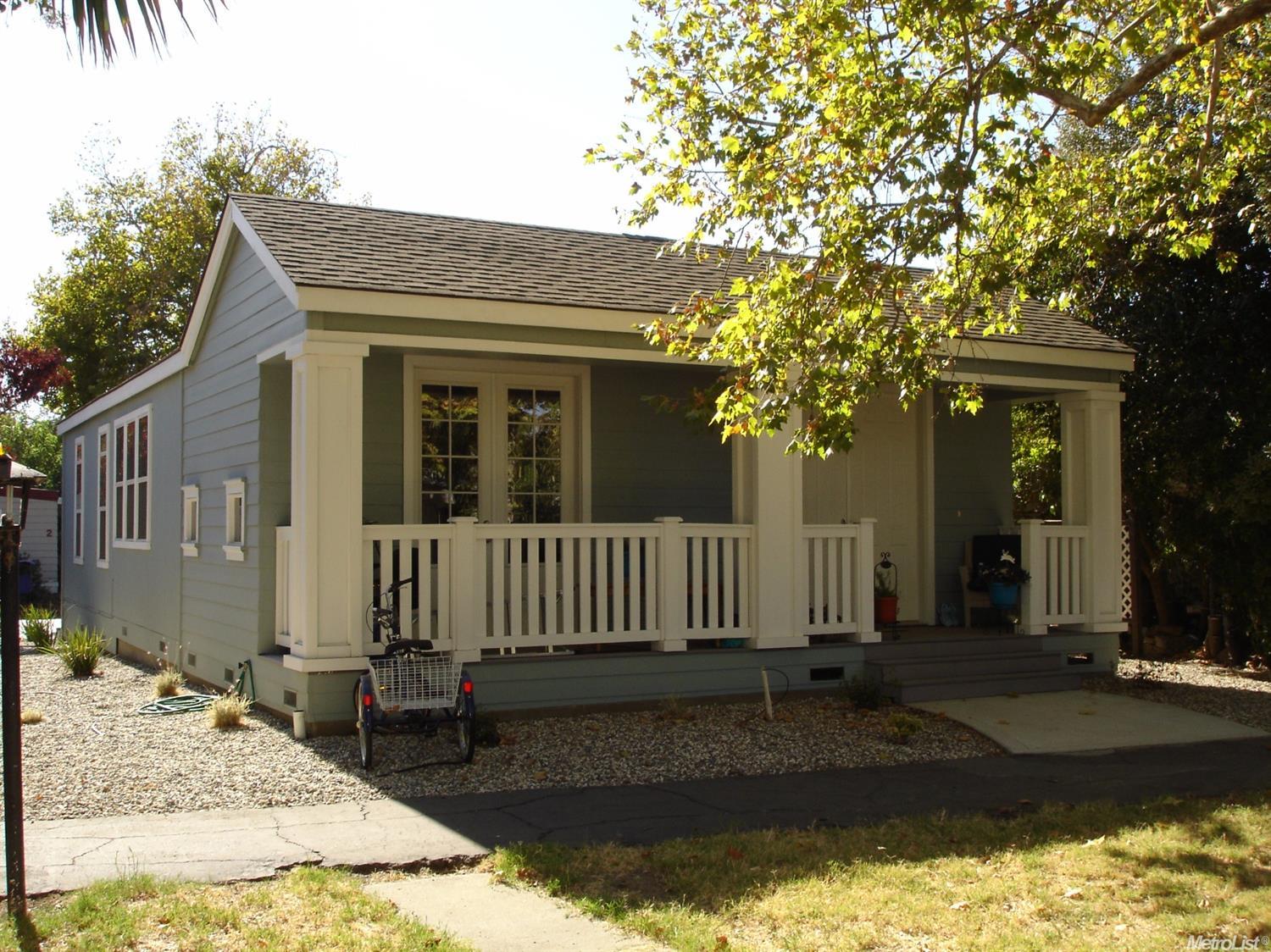 31 Outer Cir, Davis, CA 95618 photo 1