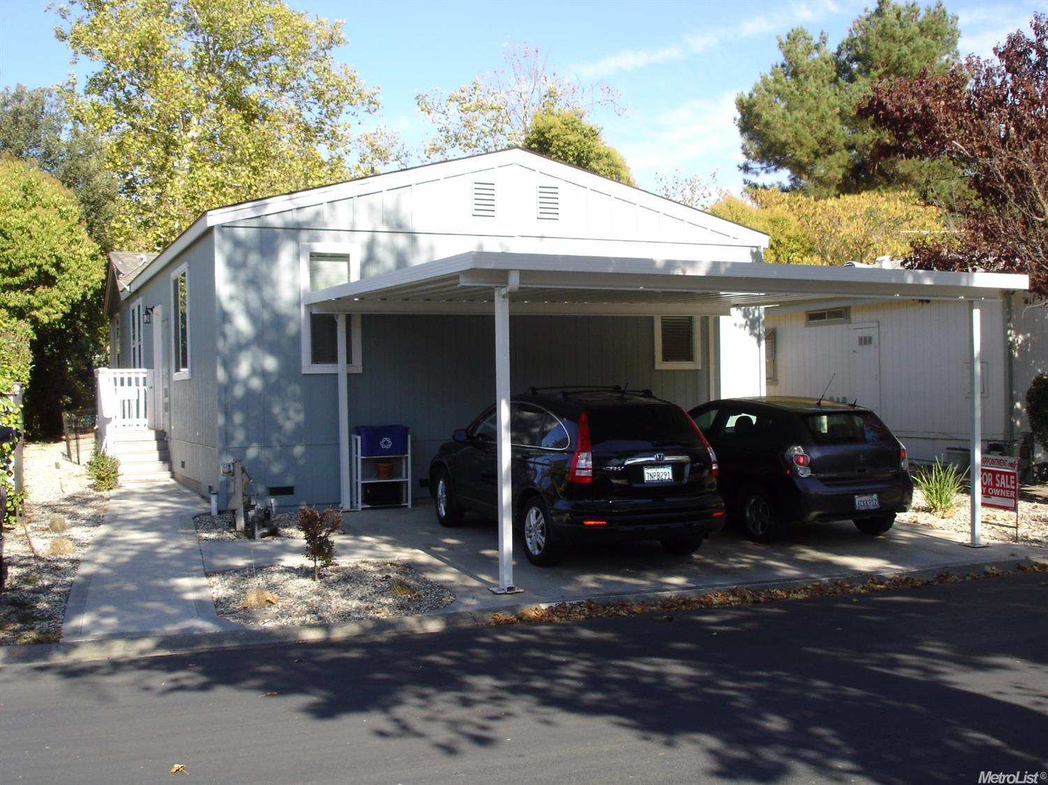 31 Outer Cir, Davis, CA 95618 photo 3