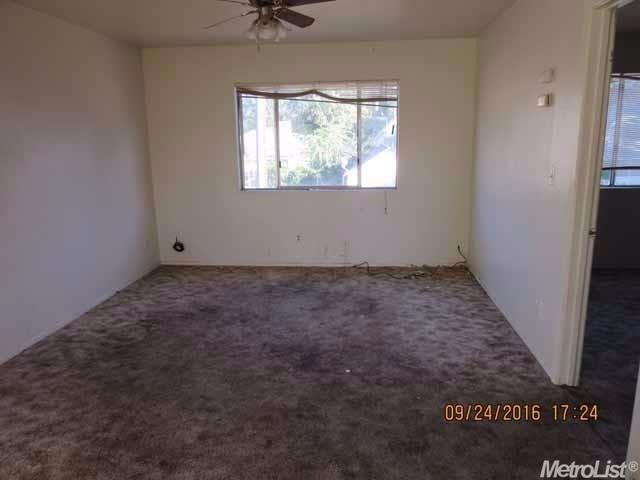 528 Wolfe Ave, Turlock, CA 95380 photo 13