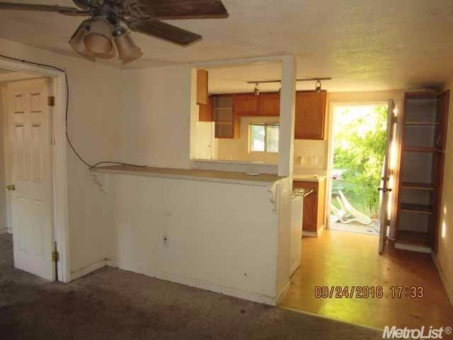 528 Wolfe Ave, Turlock, CA 95380 photo 22