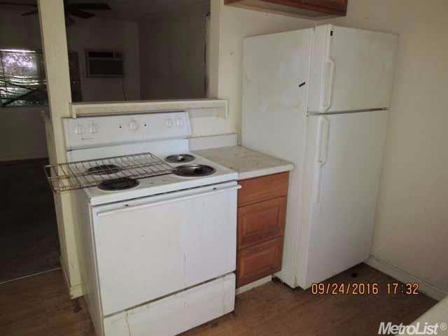 528 Wolfe Ave, Turlock, CA 95380 photo 19