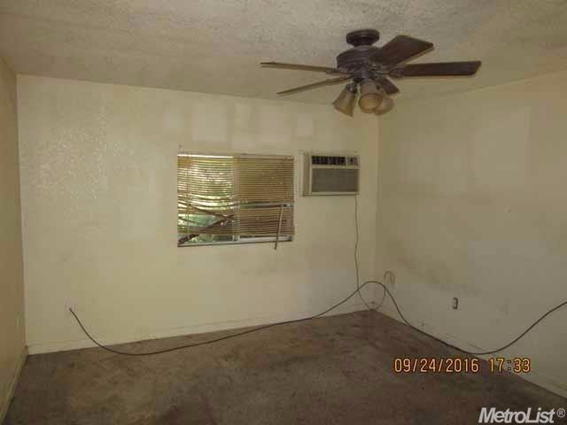 528 Wolfe Ave, Turlock, CA 95380 photo 21