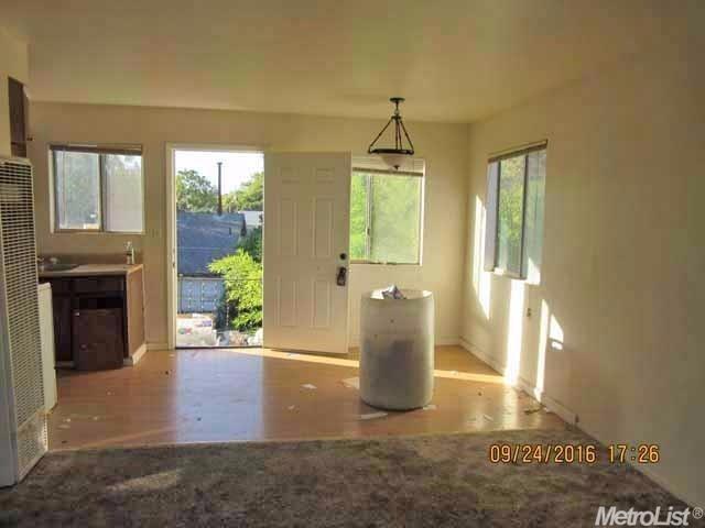 528 Wolfe Ave, Turlock, CA 95380 photo 12