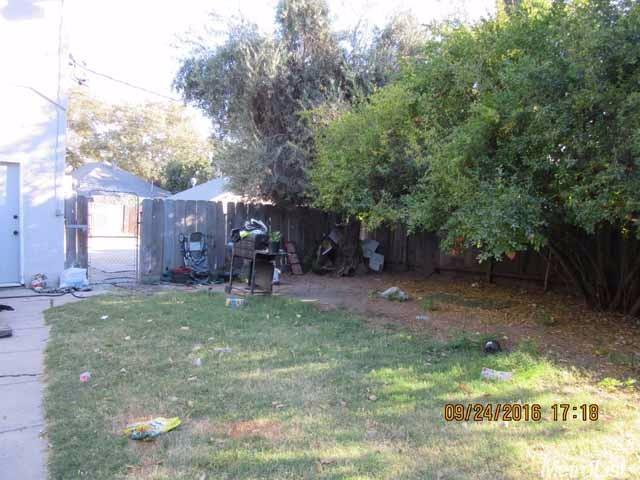 528 Wolfe Ave, Turlock, CA 95380 photo 6