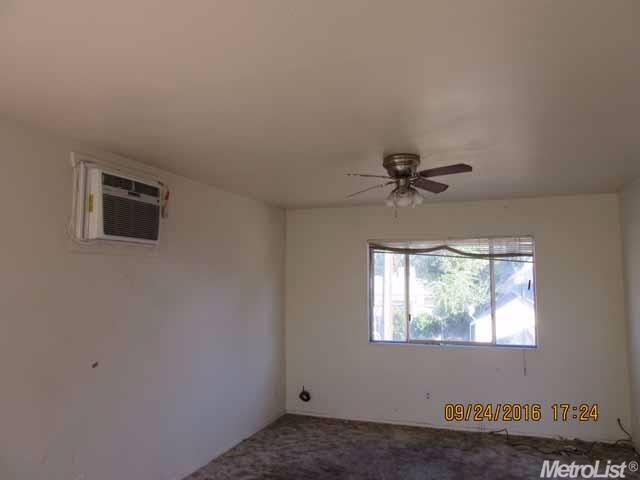 528 Wolfe Ave, Turlock, CA 95380 photo 14