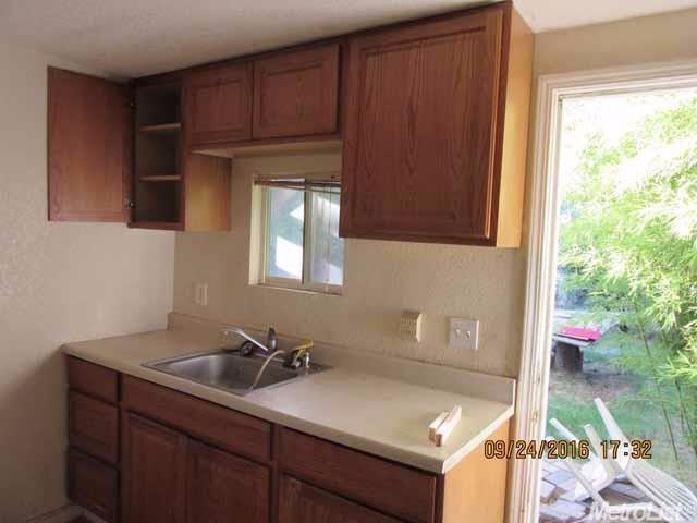 528 Wolfe Ave, Turlock, CA 95380 photo 20