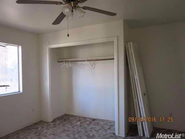 528 Wolfe Ave, Turlock, CA 95380 photo 15