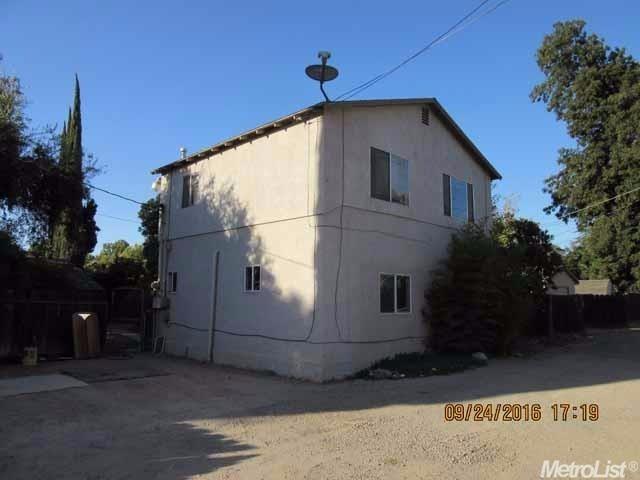 528 Wolfe Ave, Turlock, CA 95380 photo 9