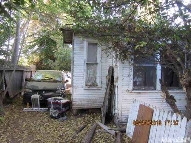 528 Wolfe Ave, Turlock, CA 95380 photo 3