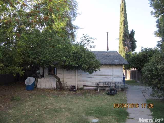 528 Wolfe Ave, Turlock, CA 95380 photo 5