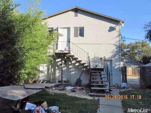 528 Wolfe Ave, Turlock, CA 95380 photo 8