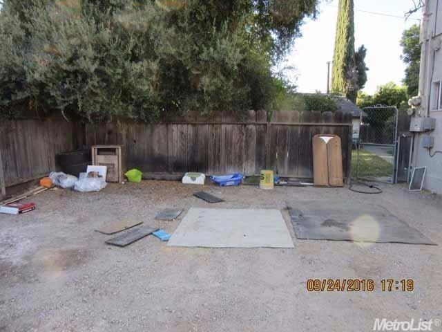 528 Wolfe Ave, Turlock, CA 95380 photo 7