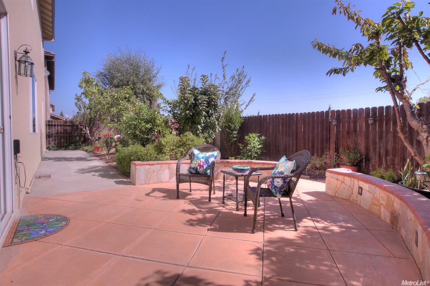 4008 Ballen Ct, Modesto, CA 95356 photo 24