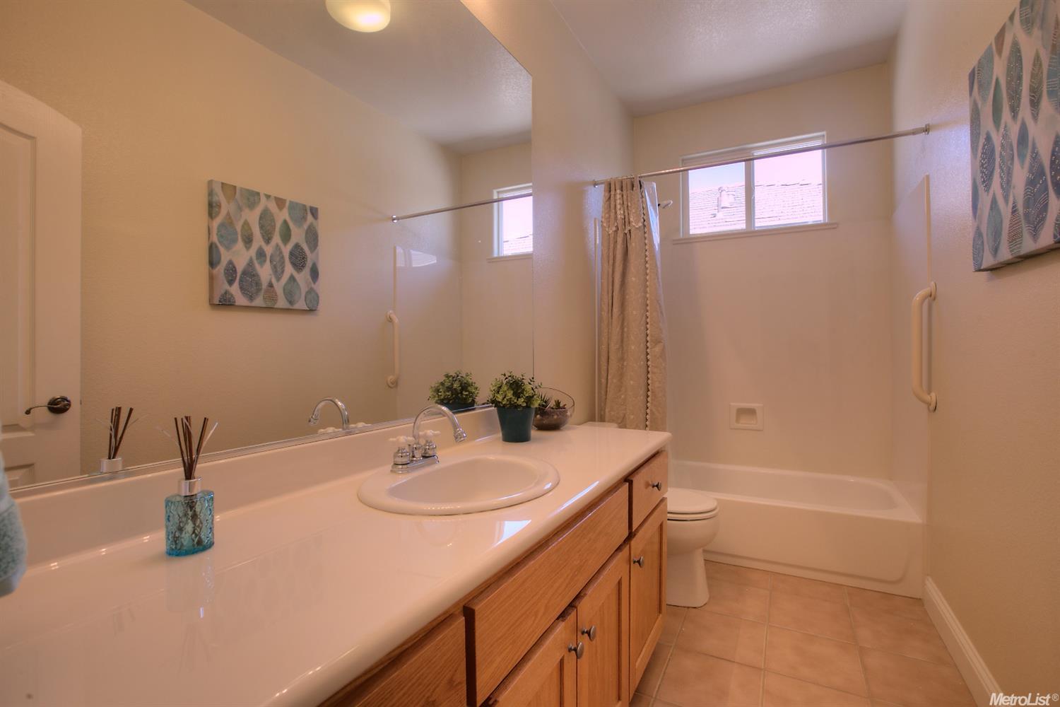 4008 Ballen Ct, Modesto, CA 95356 photo 22
