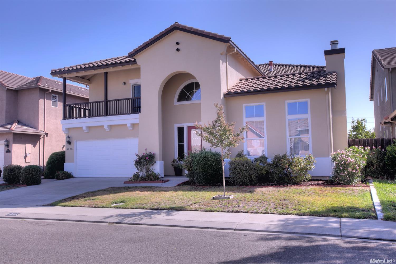 4008 Ballen Ct, Modesto, CA 95356 photo 2