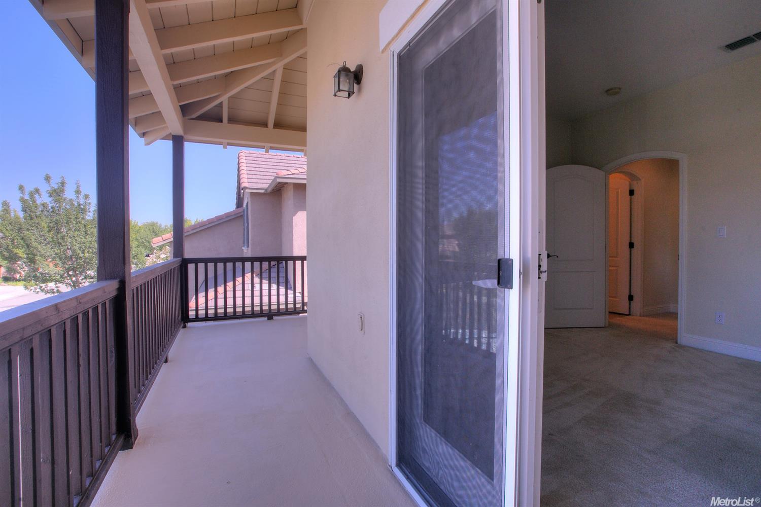 4008 Ballen Ct, Modesto, CA 95356 photo 19