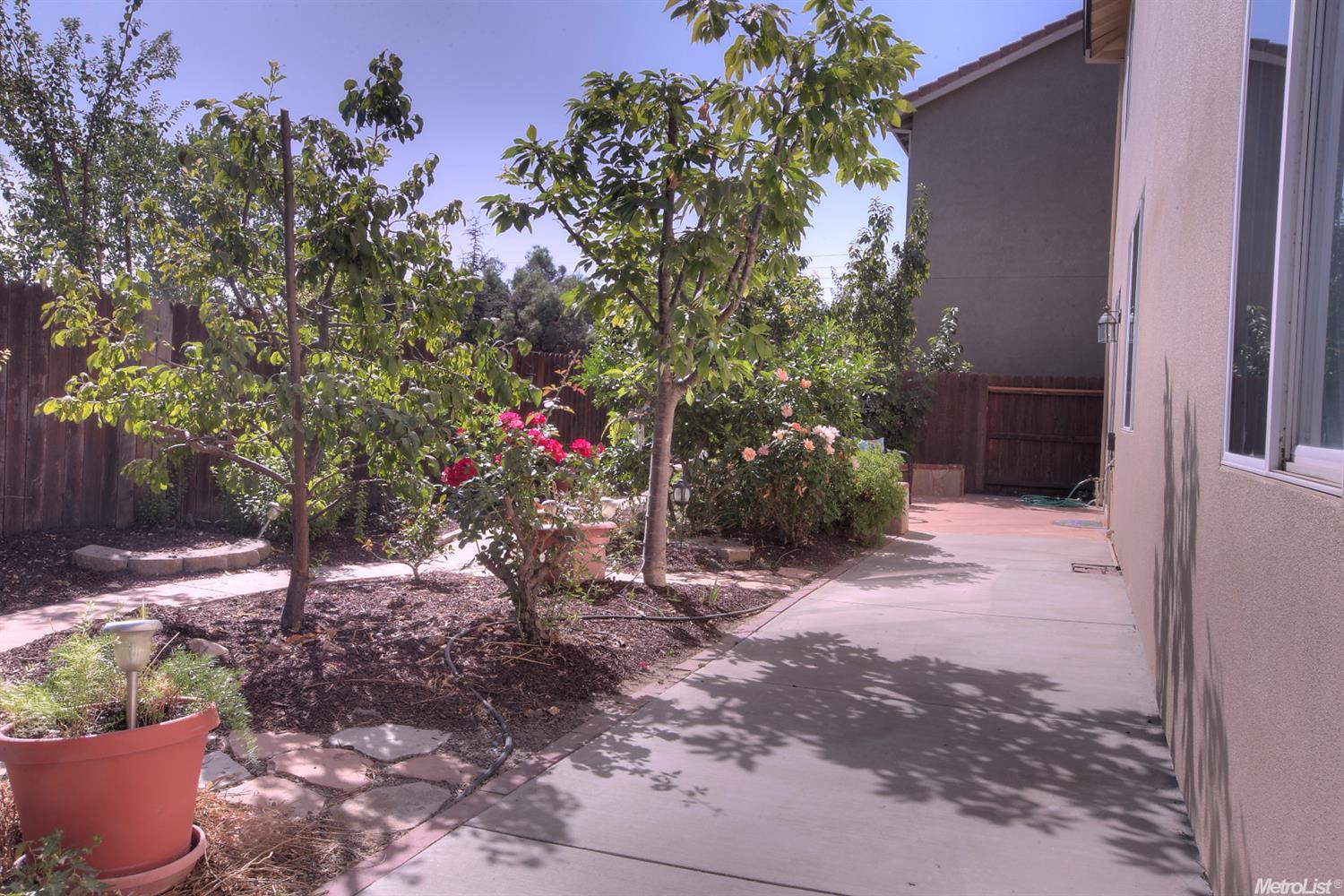 4008 Ballen Ct, Modesto, CA 95356 photo 25