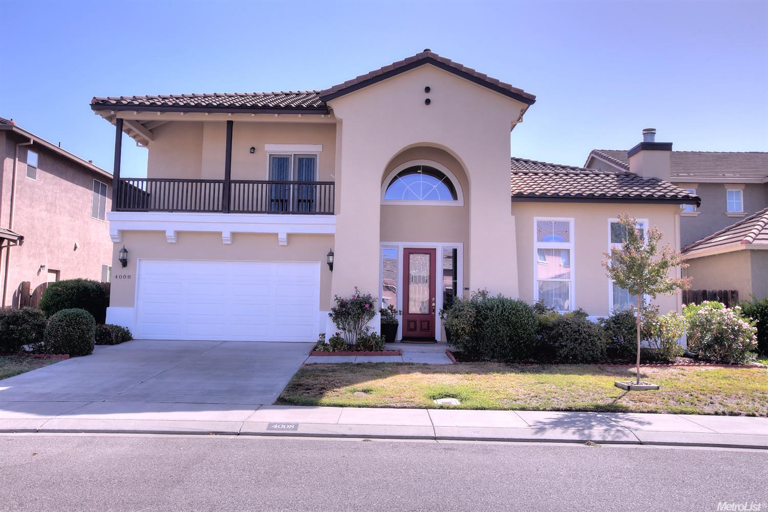 4008 Ballen Ct, Modesto, CA 95356 photo 1
