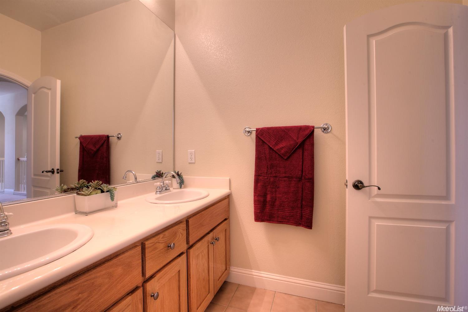 4008 Ballen Ct, Modesto, CA 95356 photo 20